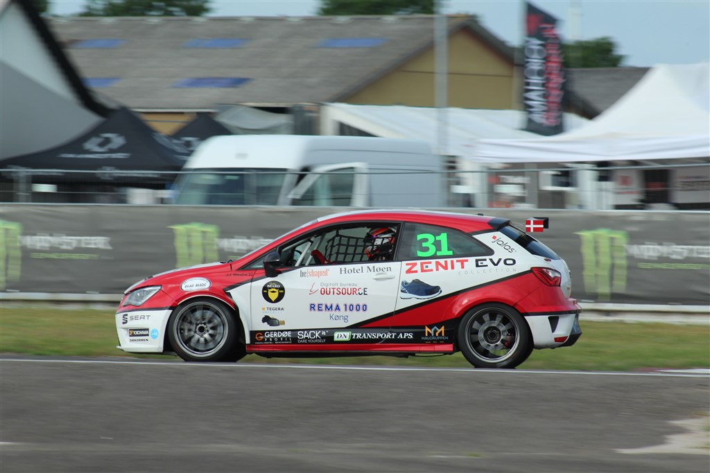(Foto: JJ Media)
